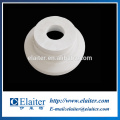 Fire retardant resistance ceramic fiber refractory exothermic riser sleeve & heat insulating sleeve